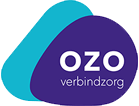 OZO verbindzorg digitaal communicatieplatform